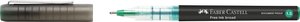 ROLLER FABER CASTELL FREE INK VERDE