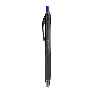 ROLLER T.LIQ. MORRIS RETRACT. 0.7 AZUL