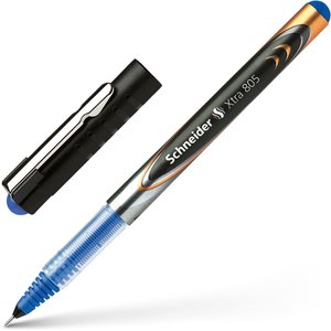 ROLLER SCHNEIDER XTRA 805 PA 0,5 AZUL