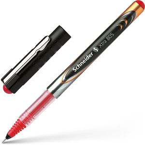 ROLLER SCHNEIDER XTRA 805 PA 0,5 ROJO