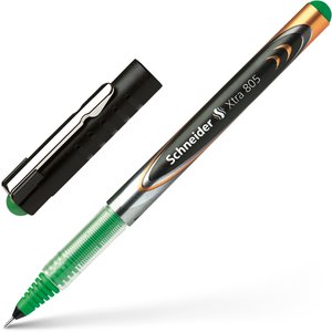 ROLLER SCHNEIDER XTRA 805 PA 0,5 VERDE