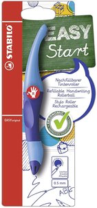 ROLLER STABILO EASY ORIGINAL DIESTRO AZ