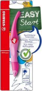 ROLLER STABILO EASY ORIGINAL DIESTRO ROS