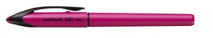 ROLLER UNI-BALL AIR MICRO 0,5 FASHION RO
