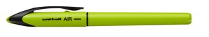 ROLLER UNI-BALL AIR MICRO 0,5 FASHION VE