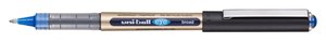 BOLIGRAFO UNI BALL EYE BROAD AZUL