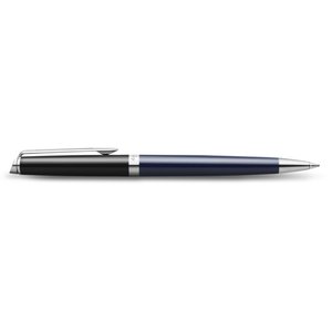ROLLER WATERMAN HEMISPHERE C.B. B/B CT