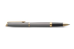 ROLLER WATERMAN HEMISPHERE C.B. GRIS GT