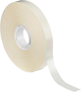 ROLLOS CINTA TRANSFERIDORA  44MX6MM