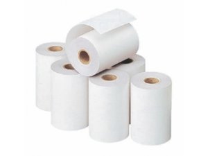 ROLLOS SUMADORA TERMICO S/BPA 57x35x12