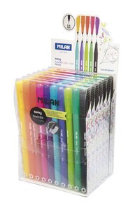 ROTULADOR  MILAN SWAY FINELINER EXP.7