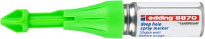 ROTUL. 88700 EN SPRAY V.NEON B/1