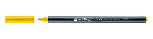 ROTUL.EDDING 1300  AMARILLO