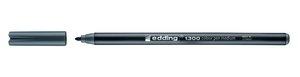 ROTUL.EDDING 1300  GRIS
