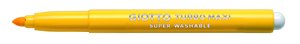ROTUL.GIOTTO TURBO MAXI AMARILLO