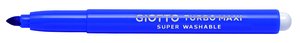 ROTUL.GIOTTO TURBO MAXI AZUL ULTRAMAR
