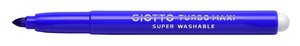 ROTUL.GIOTTO TURBO MAXI VIOLETA