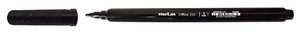 ROTUL. MOLIN 1mm NEGRO