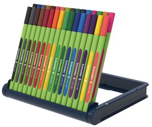 ROTUL.SCHNEIDER LINE-UP CAJA.30