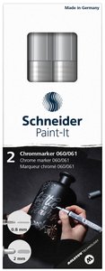 ROTUL.SCHNEIDER PAINT-IT 060/061 EST.2