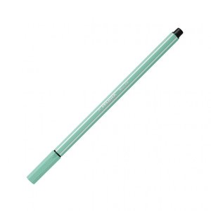 ROTUL.STABILO PEN 68  EUCALIPTO