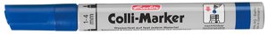 ROTUL.HERLITZ COLLI-MARKER AZUL