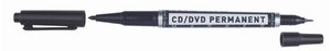 ROTUL.MOLIN DOBLE P.  NEGRO B/1