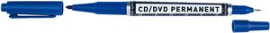 ROTUL.MOLIN para CD  DOBLE PUNTA AZUL