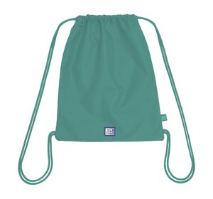 SACO PLANO OXFORD B-COOL MINT