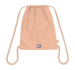 SACO PLANO OXFORD B-COOL PEACH