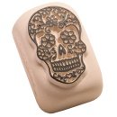SELLO LADOT PIEDRA REDOND. CALAVERA MD.