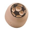 SELLO LADOT PIEDRA REDOND. FUTBOL PQ.