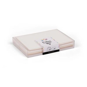 SET CARTAS CLAIREFONTAINE BODA
