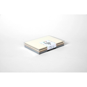SET CARTAS CLAIREFONTAINE CASUAL