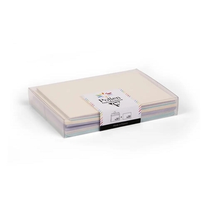 SET CARTAS CLAIREFONTAINE NACIMIENTO