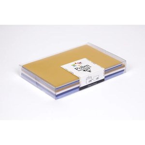SET CARTAS CLAIREFONTAINE POLAR
