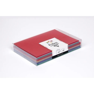 SET CARTAS CLAIREFONTAINE TRADICIONAL