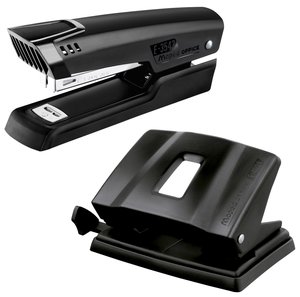 MAPED ESSENTIALS METAL GRAPAD.+TALAD.