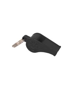SILBATO PLASTICO ESTANDAR