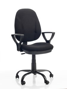 SILLA A.2000 OURIZO C/ BRAZOS NEGRO