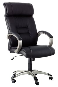 SILLA A.2000 POMBA C/ BRAZOS NEGRO