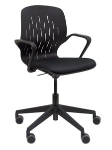 SILLA DAUPHIN TO SYNC COWORK C/BRAZ NG