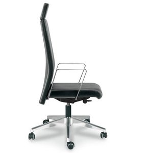 SILLA HERGO CISNE-1 TAPICERIA GRUPO-2