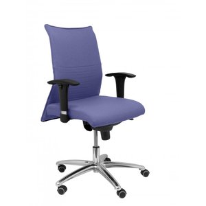 SILLA PIQUERAS ALBACETE CONF. B.AZUL CLA