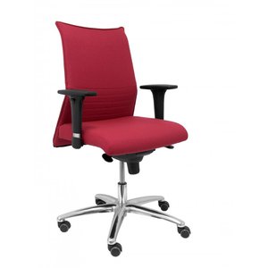 SILLA PIQUERAS ALBACETE CONF. B.GRANATE
