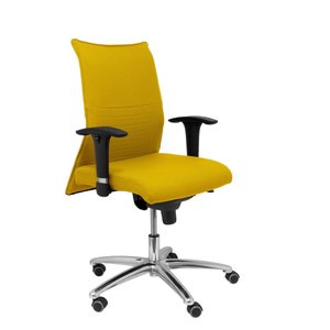 SILLA PIQUERAS ALBACETE XL CONF. B.AMARI