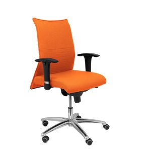 SILLA PIQUERAS ALBACETE XL CONF. B.NARAN