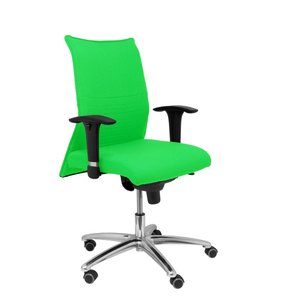 SILLA PIQUERAS ALBACETE XL CONF. B.PISTA