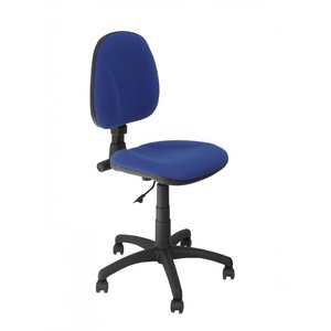 SILLA PIQUERAS ALCADOZO ARAN AZUL