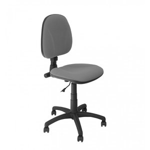 SILLA PIQUERAS ALCADOZO ARAN GRIS CLARO